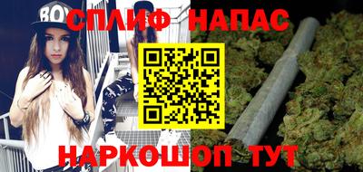 марки nbome Ликино-Дулёво